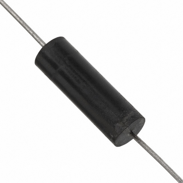 2474R-23L API Delevan Inc.  Fixed Inductors